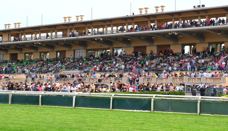 Anteprima Lydia Tesio 2023