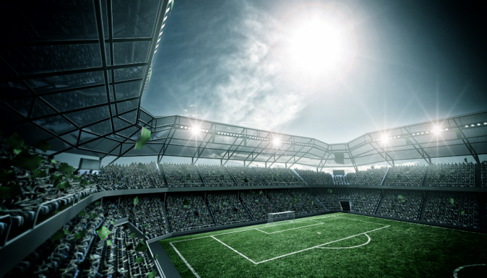 borussia milan