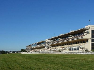 prix de maisons