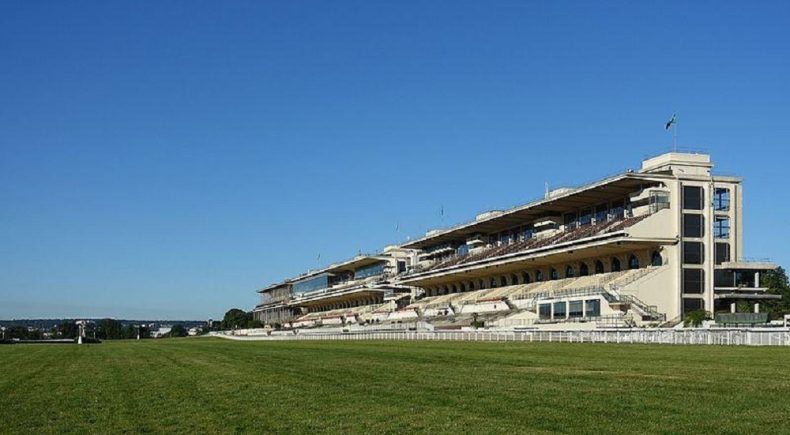 prix de maisons