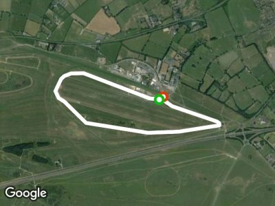 curragh