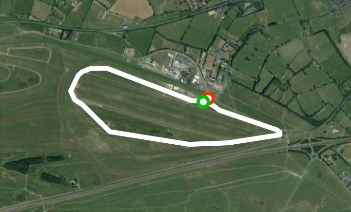 curragh