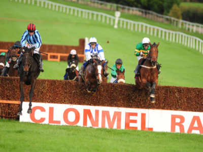 Clonmel