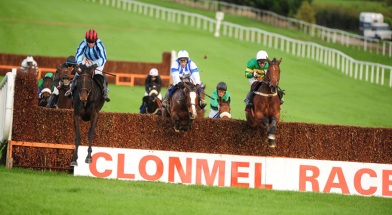 Clonmel