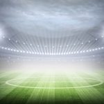 fiorentina juventus
