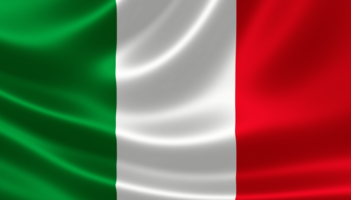premio di capua