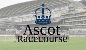Ascot