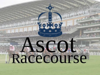 Ascot