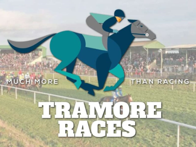 grade in programma all'ippodromo di tramore