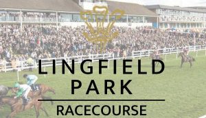 Lingfield Park Racecourse