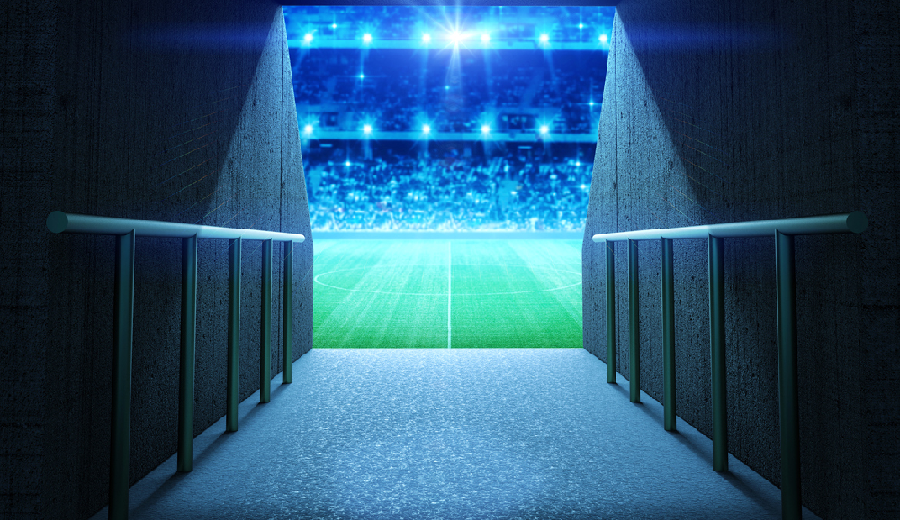 Scottish Premiership, Dundee Rangers: probabili formazioni e pronostico