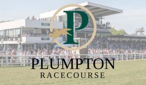 Plumpton Racecourse