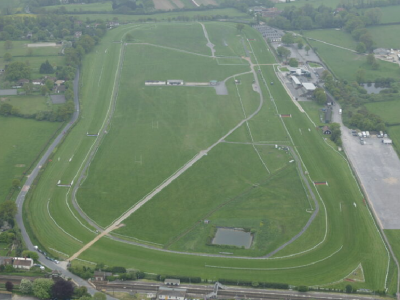 Plumpton