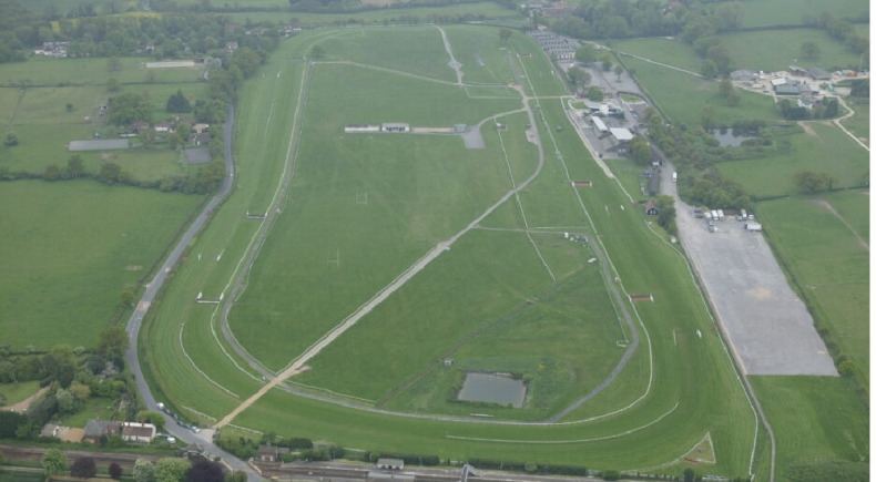 Plumpton