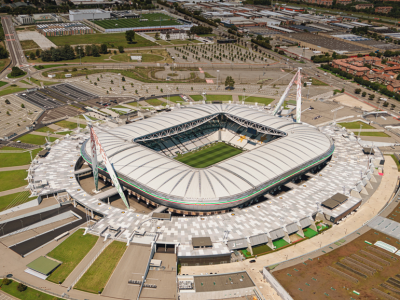 juventus - roma