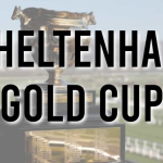 Cheltenham Gold Cup