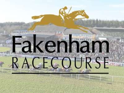 Fakenham