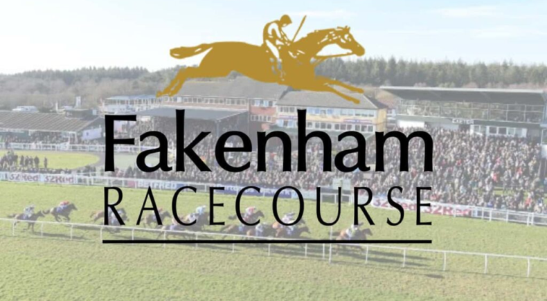 Fakenham