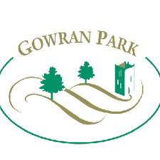 Logo Gowran Park