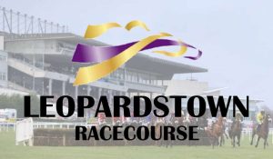 Leopardstown