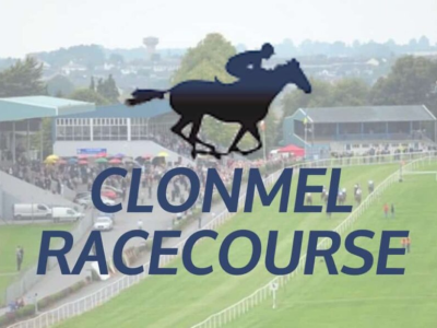 Clonmel