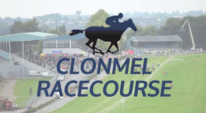 Clonmel