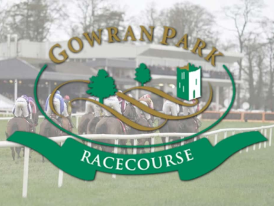 Gowran Park