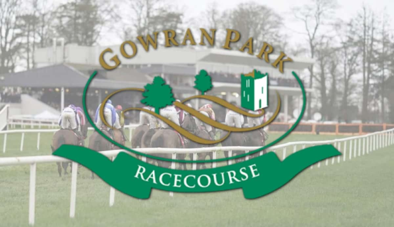 Gowran Park