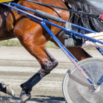 Gran Premio Encat