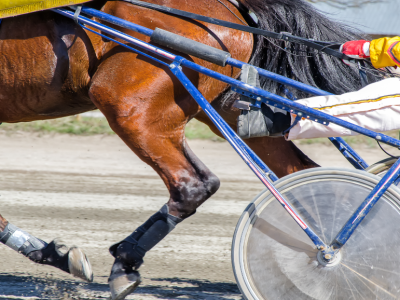 Gran Premio Encat