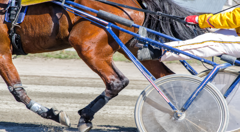 Gran Premio Encat