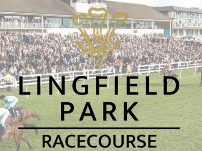 Lingfield