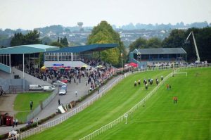 Ippodromo di Clonmel
