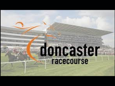 doncaster