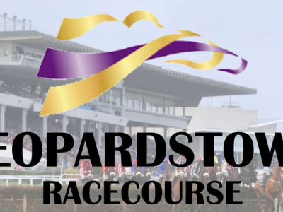 Leopardstown