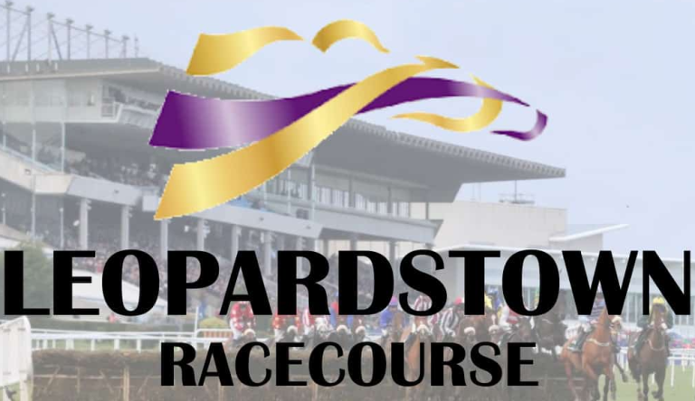 Leopardstown