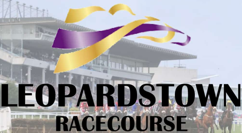 Leopardstown