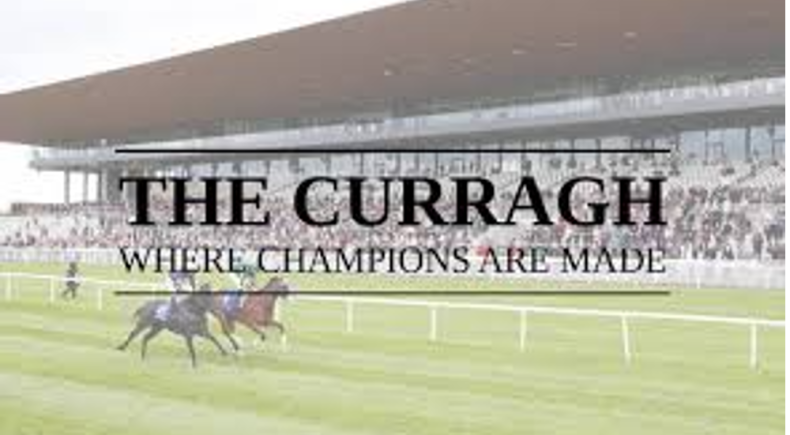 Curragh