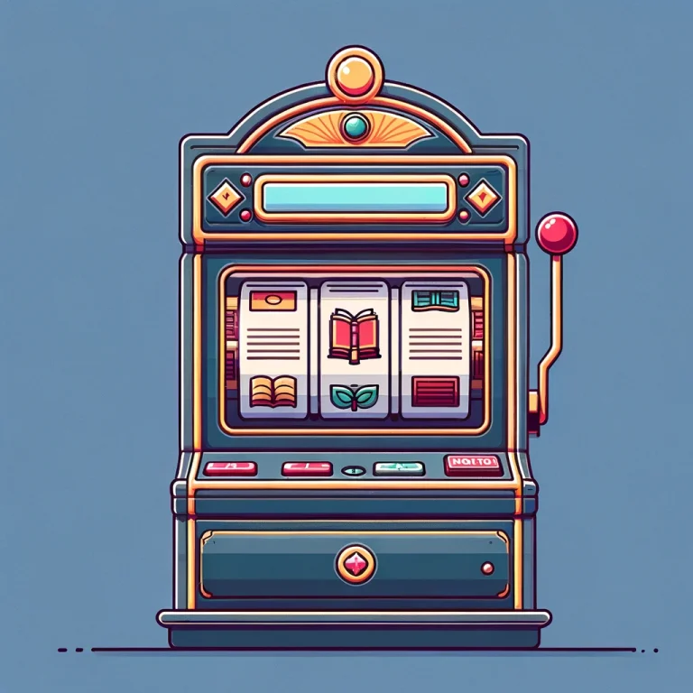 migliori slot book of