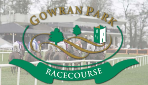 Gowran Park