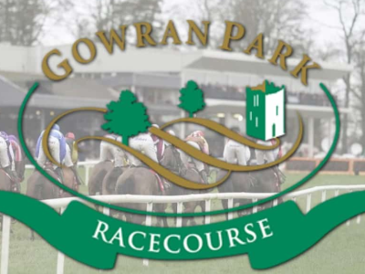 Gowran Park