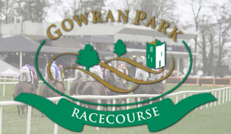 Gowran Park
