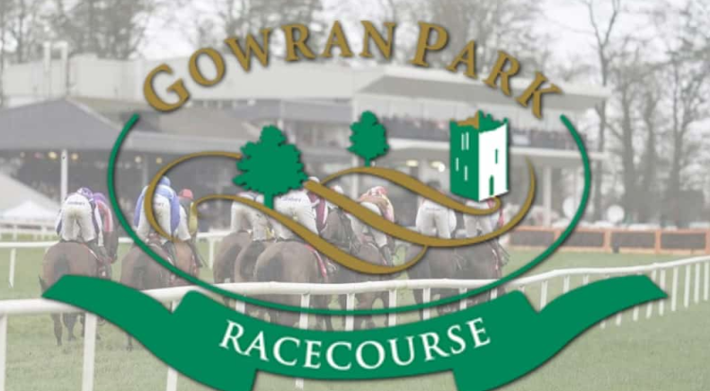 Gowran Park