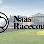 Naas