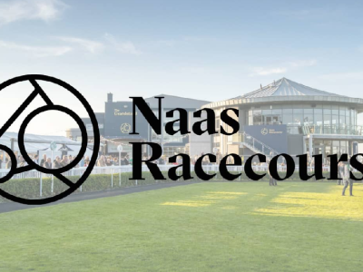 Naas