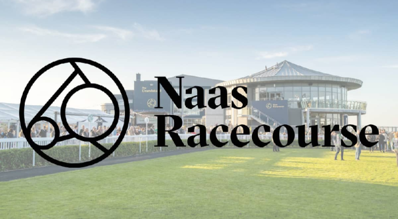 Naas