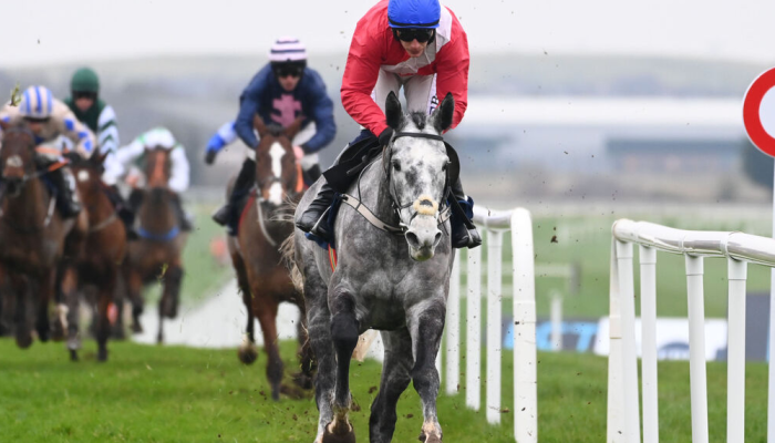 Navan