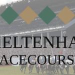cheltenham