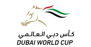 Dubai World Cup