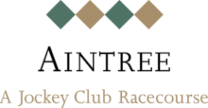 Logo di Aintree